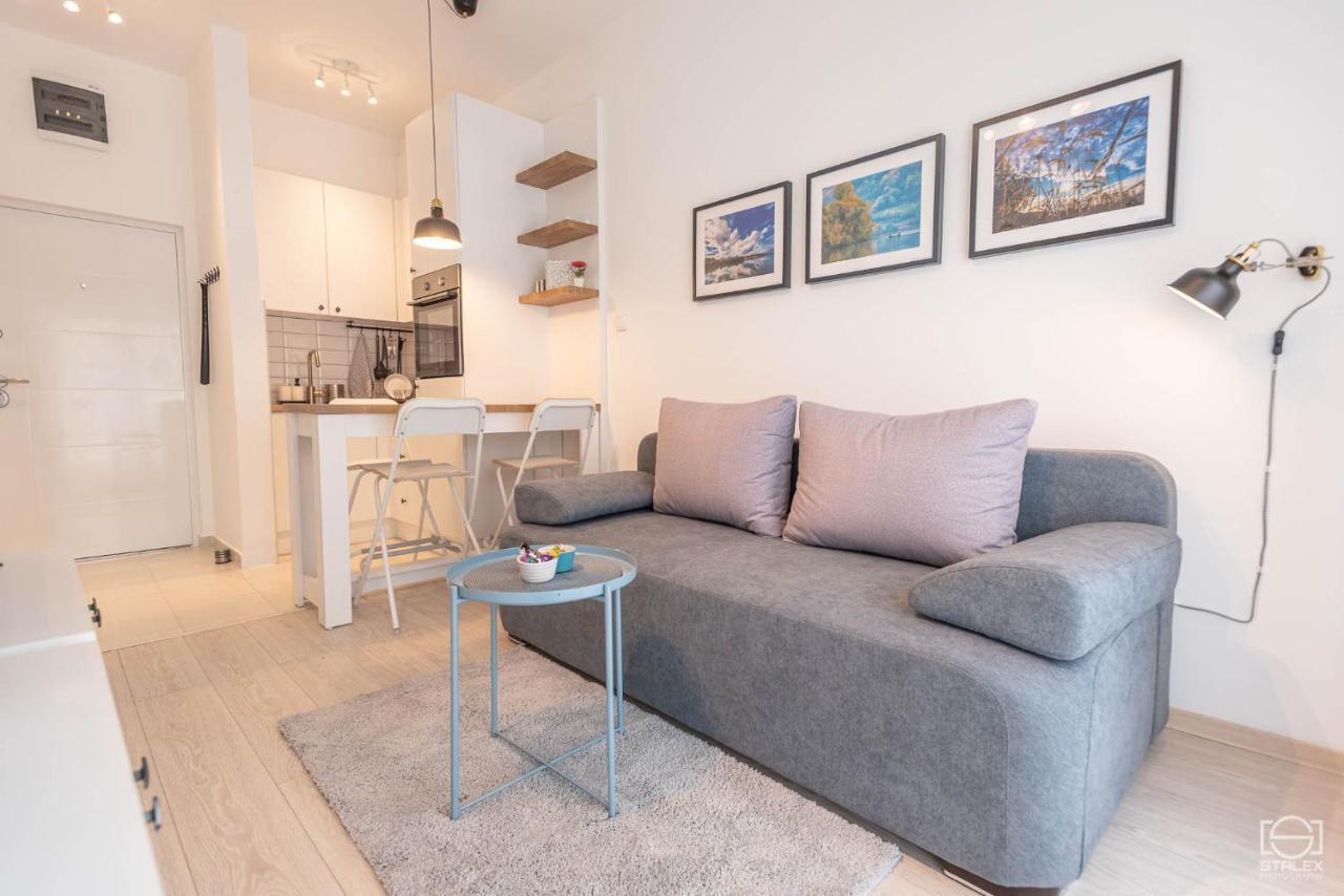 Apartman Bombonica Banja Koviljaca Exterior photo