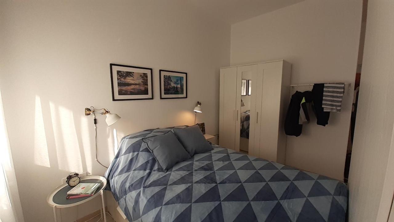 Apartman Bombonica Banja Koviljaca Exterior photo
